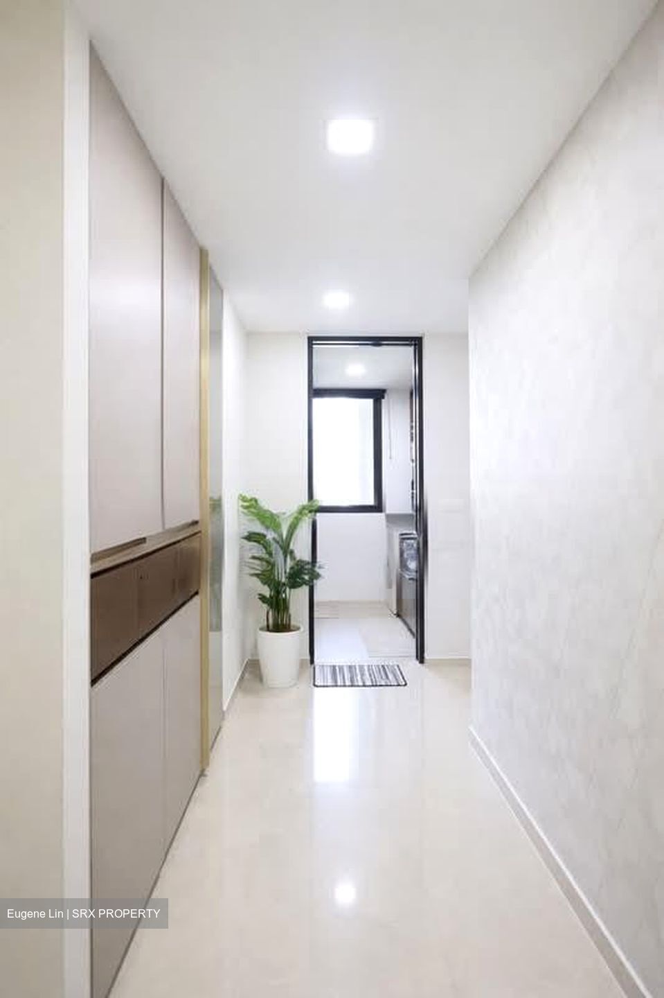 Whistler Grand (D5), Apartment #547043191
